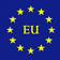 EU