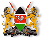 GOK Logo