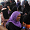 Participants-in-a-discussion