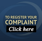 click here to register complaint